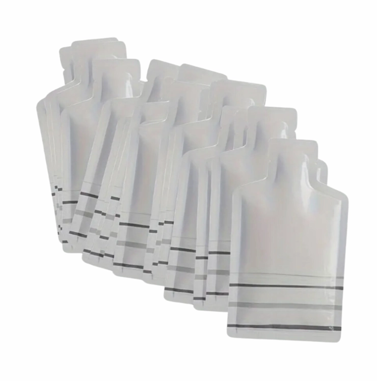 Samples for Your Customers x20 (x1 Product Type per x20)