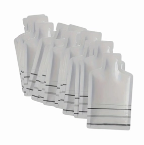 Samples for Your Customers x20 (x1 Product Type per x20)