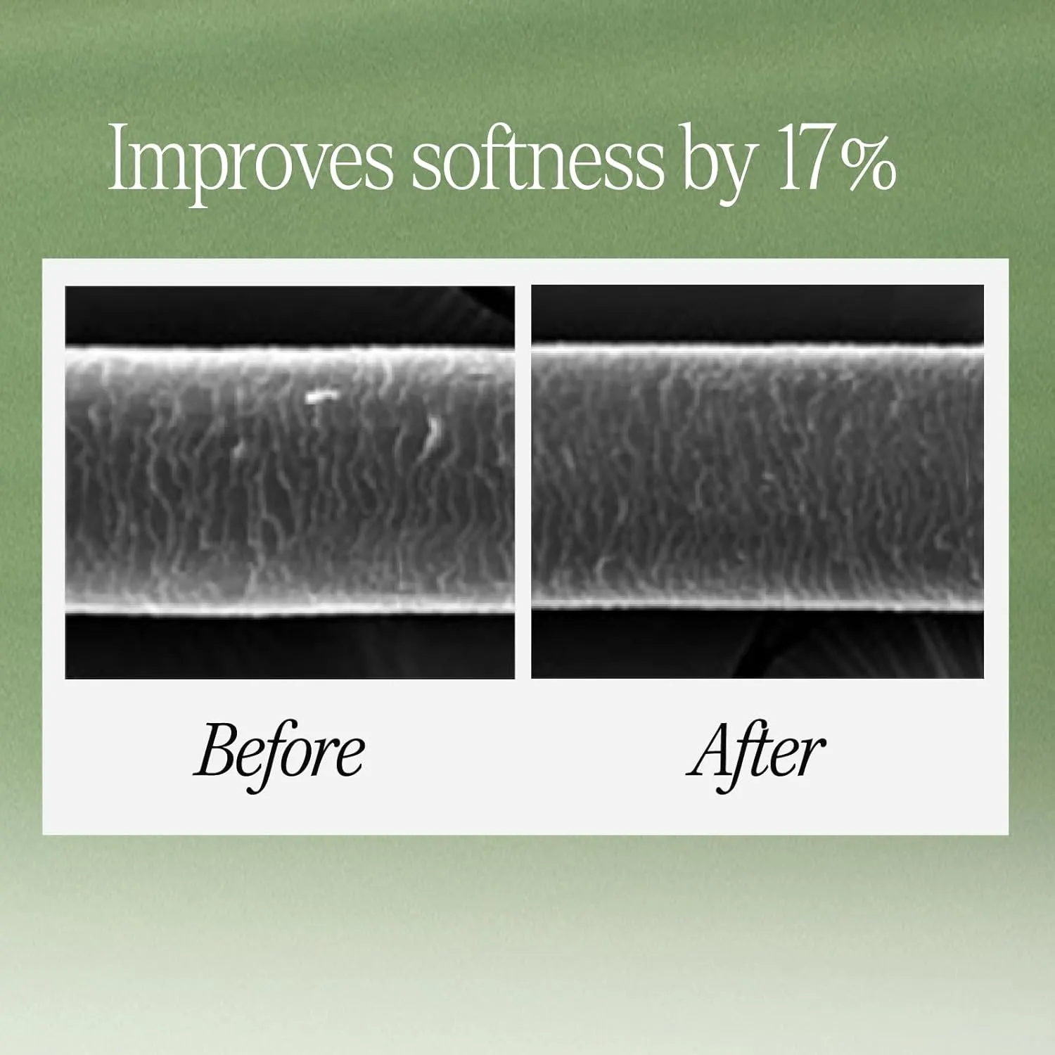 Sandalwood Intensive Hair Pefrume Clarifying Shampoo 10.1 Fl Oz, 300MLㅣVolumizingㅣAnti-frizzㅣImproves softnessㅣFor All Types