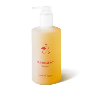 Shampoo - Hotel Collection Spa Care - Aromatherapy Hair Products - Quintessence - 10oz