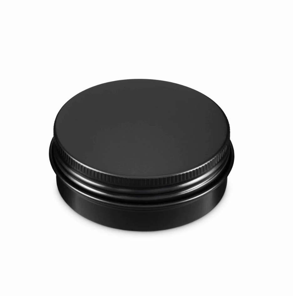 Skin Re-Set - Dead Sea Salt Facial Scrub - 100ml x10