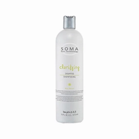 Soma Clarifying Shampoo