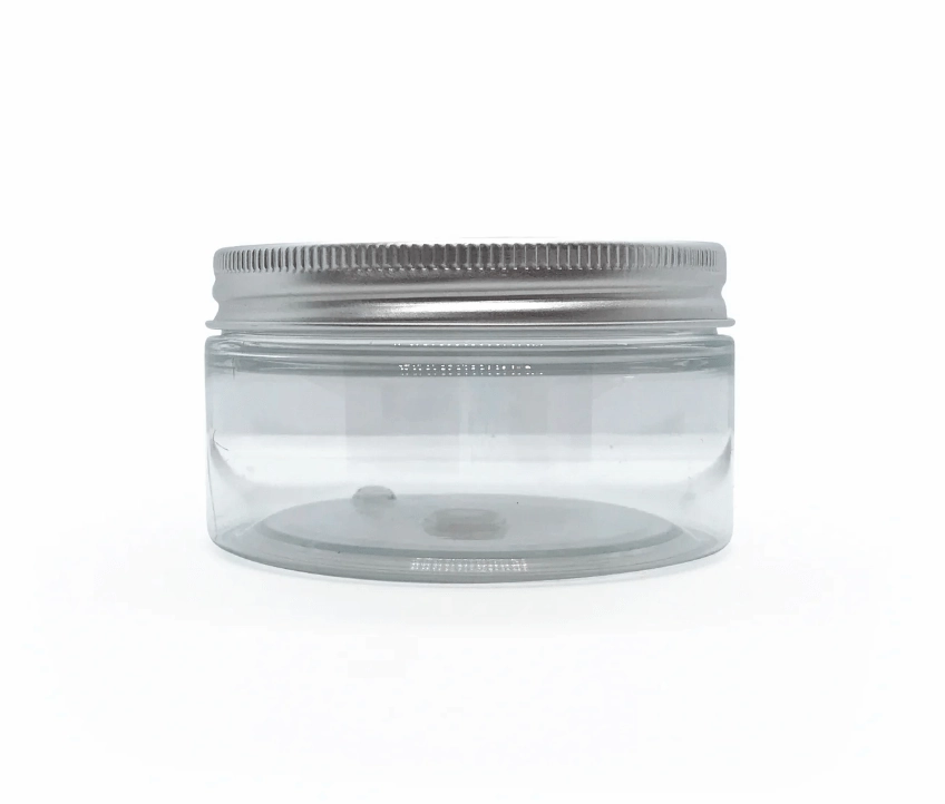 Strawberry Body Buff Shower Foam Shaving Scrub - 120ml x10