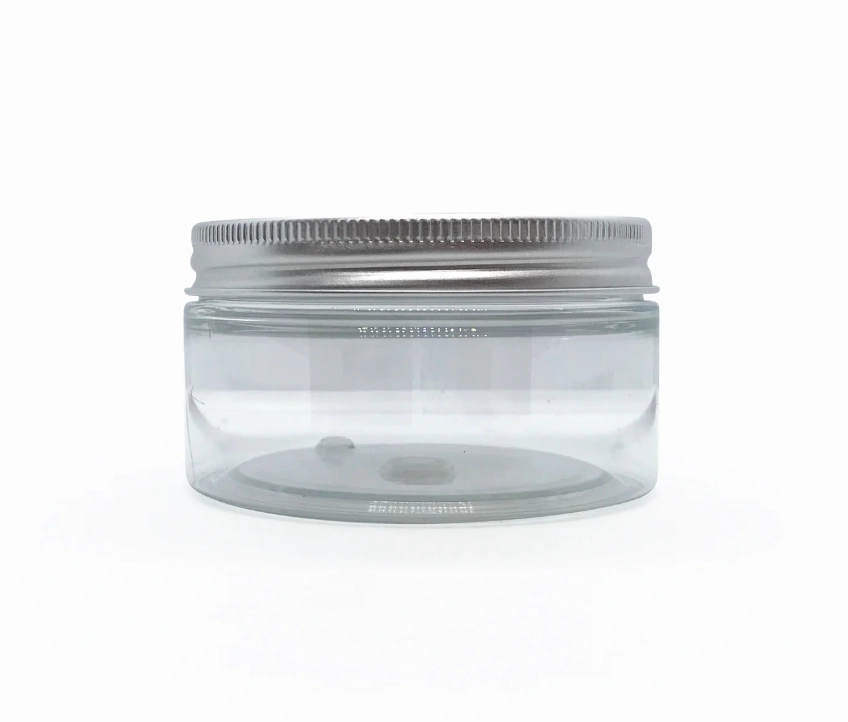Tea Trip Mushroom Reishi & Lions Mane Body Buff Scrub - 100ml - x10
