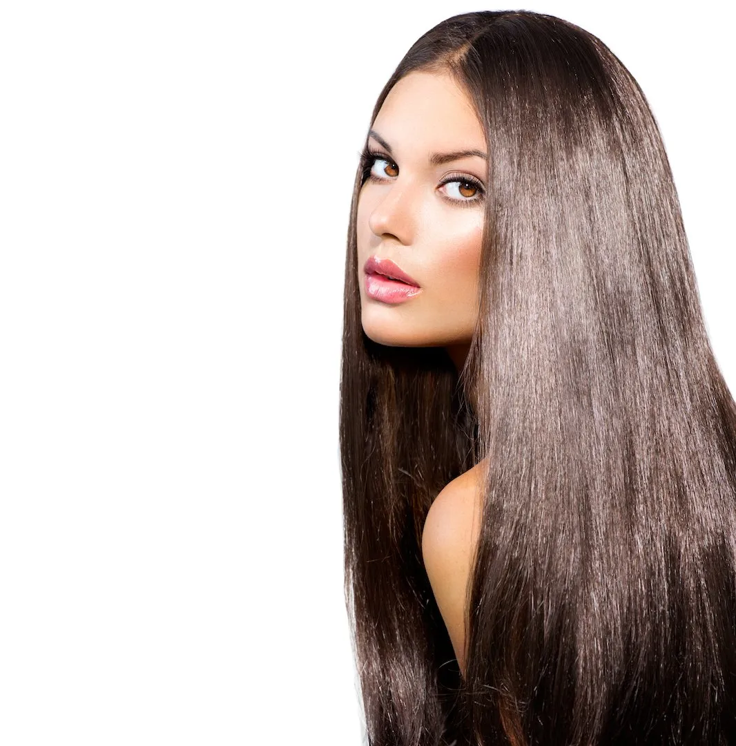 Thermafuse f450 3 in 1 Shampoo & Conditioner 10oz