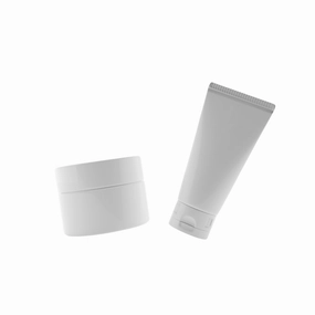 Want to try before your purchase? x1 Full Sized Sample Product